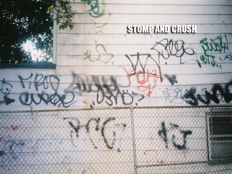 CURSE_JUNE_BCL_VIN_MROC_FREAK_BCL